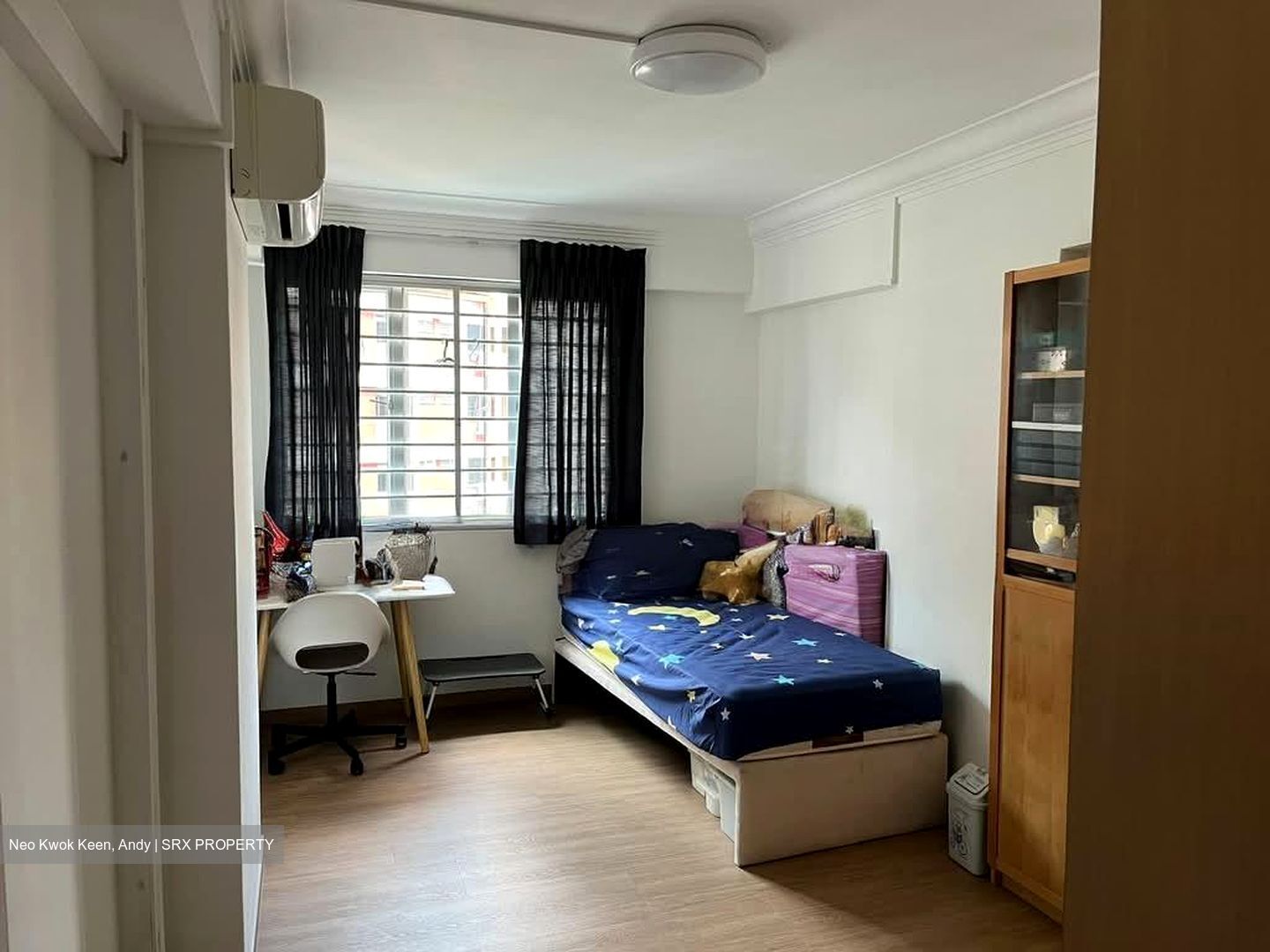 Blk 234 Bishan Street 22 (Bishan), HDB 4 Rooms #566517381
